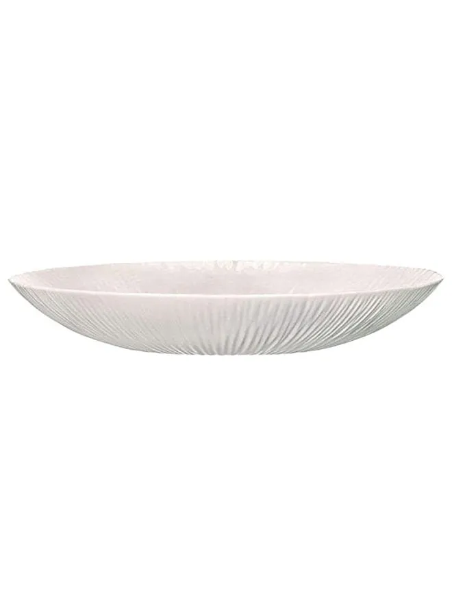 Bormioli Rocco B/Rocco Coconut Bowl 15cm