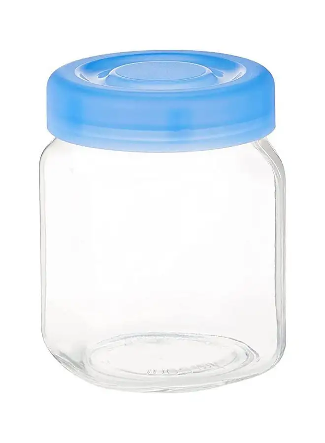 Borgonovo Borgonovo Jar Cucina 750 Ml