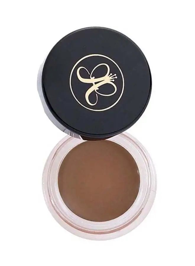 أناستازيا بيفرلي هيلز Dipbrow Pomade Caramel