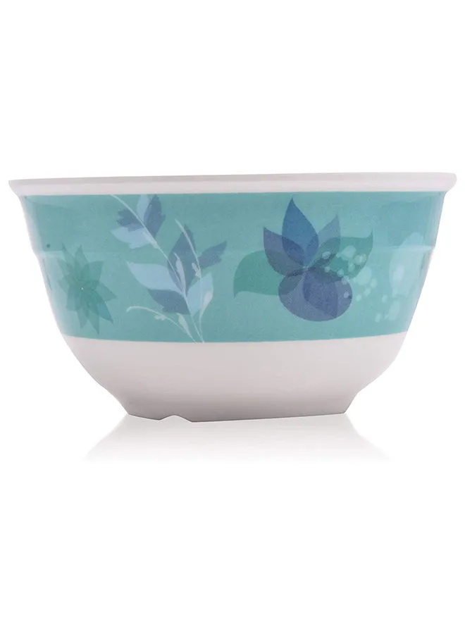 HOOVER Hoover Spring Rice Bowl 11.4Cm