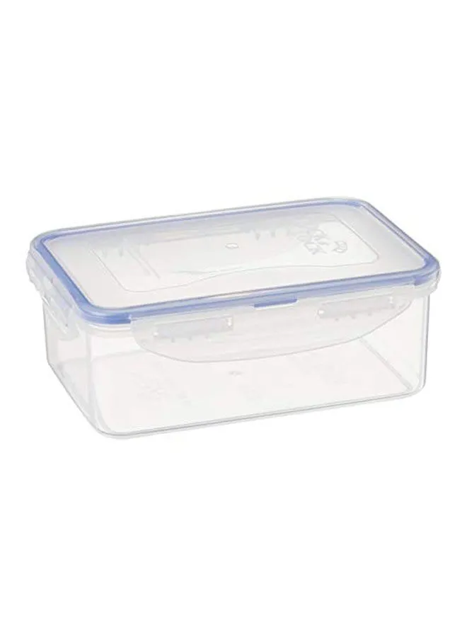 LocknLock Rectangular Food Container 850ml