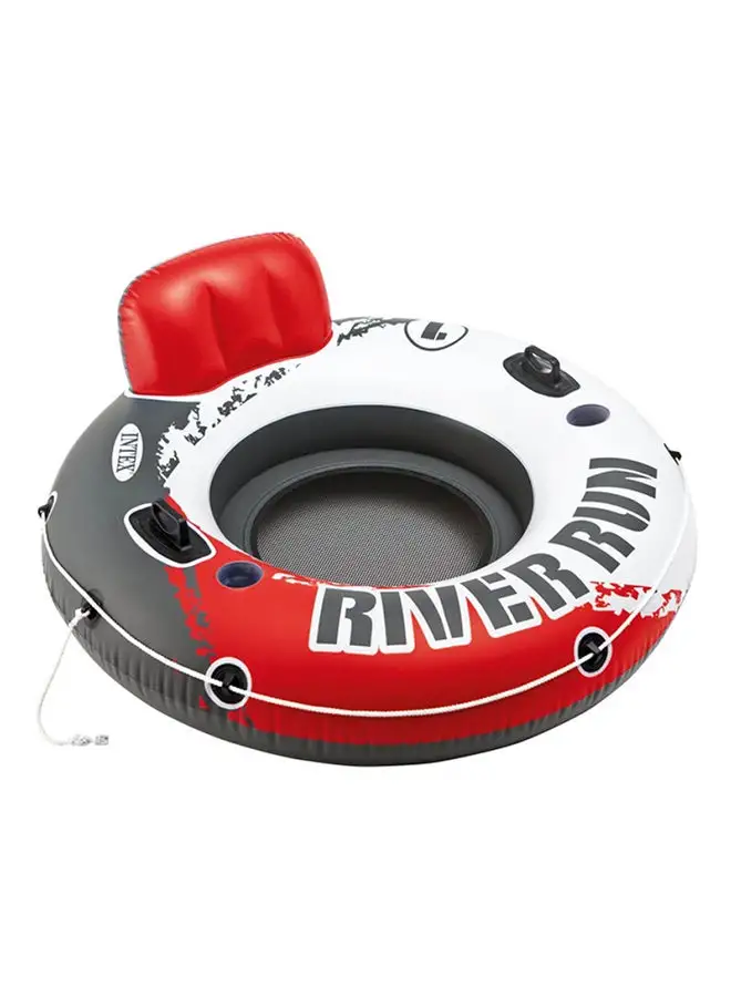 INTEX River Run Inflatable Water Tube 53inch