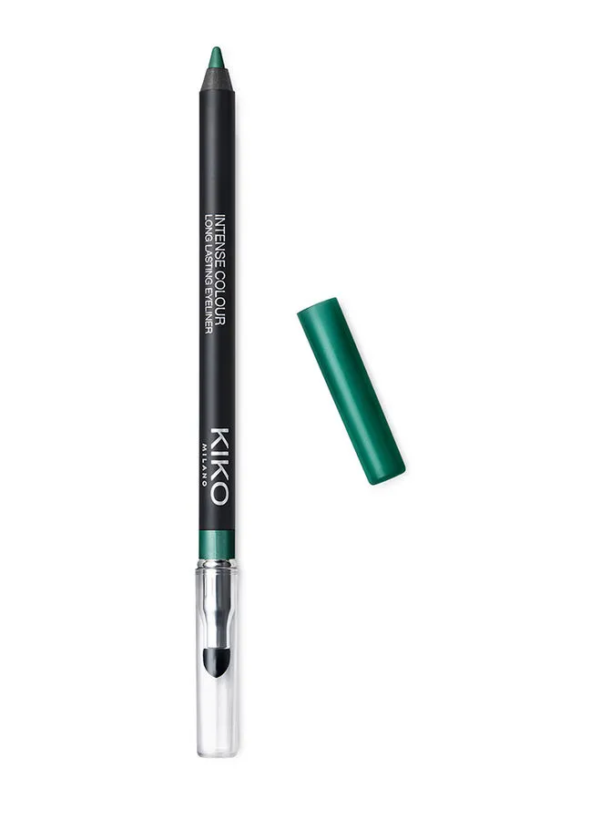 KIKO MILANO Intense Colour Ll Eyeliner 08