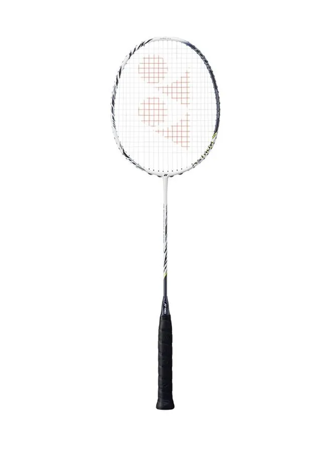 Yonex Astrox 99 Tour White Tiger 4UG5