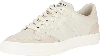 Jack & Jones Morden Combo mens Sneaker