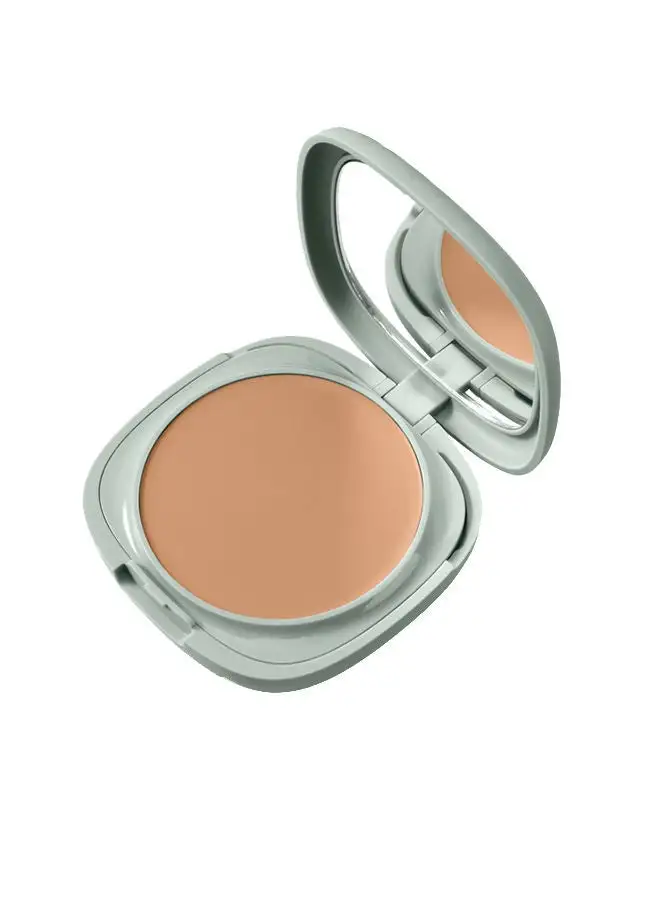 KIKO MILANO Soft Touch Compact Foundation  Almond