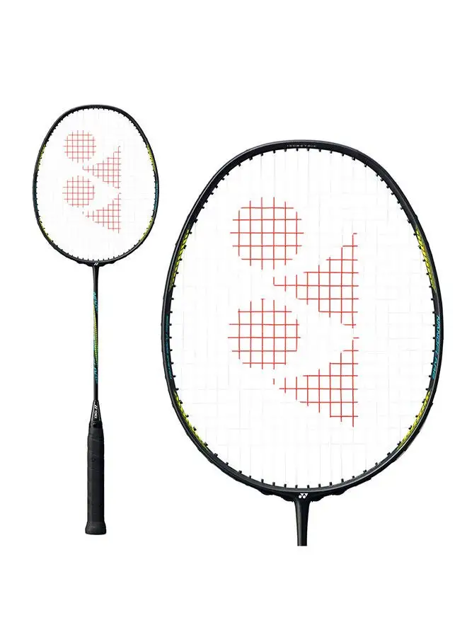 Yonex Nanoflare 500 Matte Black 4UG5