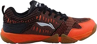 LI-NING Active Men’s Badminton Shoes