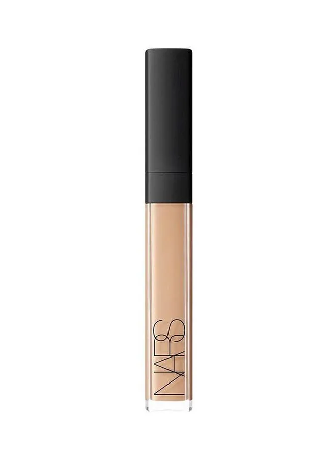 NARS Radiant Creamy Concealer Custard Custard