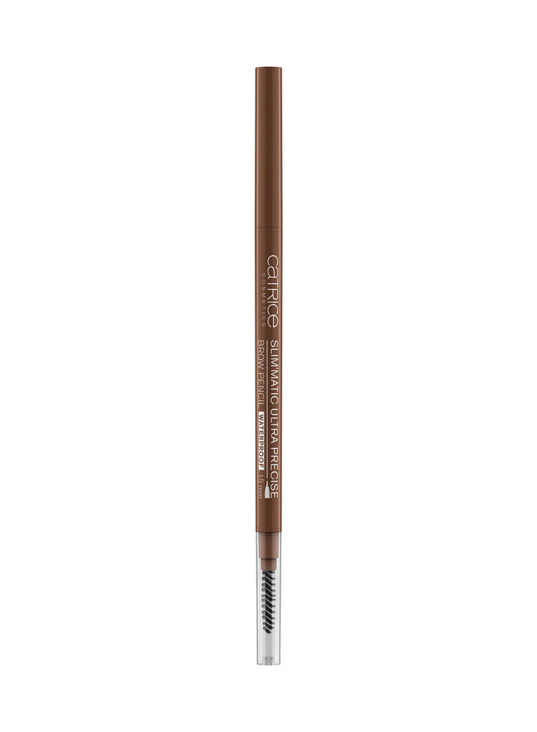 Catrice Slim'Matic Ultra Precise Brow Pencil Waterproof 025