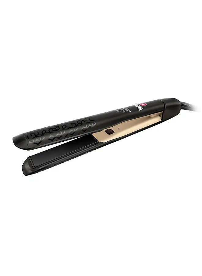 Valera Valera SWISS'X THERMOFIT MOD. 101.03 Professional Hair Straightening And Curling