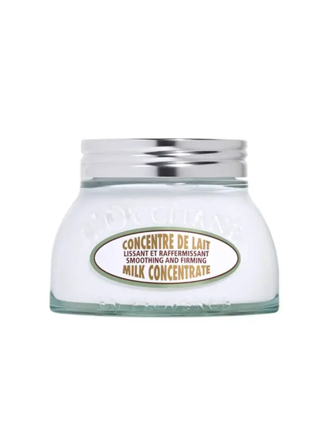 L'OCCITANE Almond Milk Concentrate 200Ml