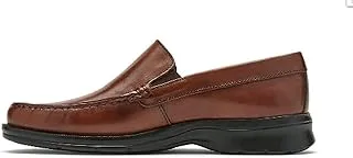 حذاء ROCKPORT TM Craft Venetian للرجال بدون كعب