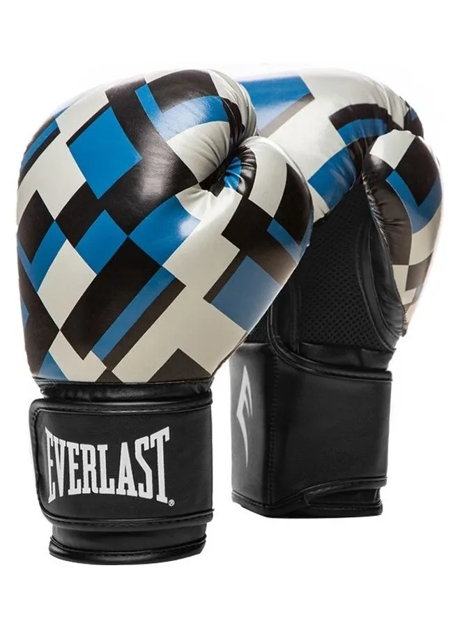 EVERLAST Spark Training Gloves 12OZ