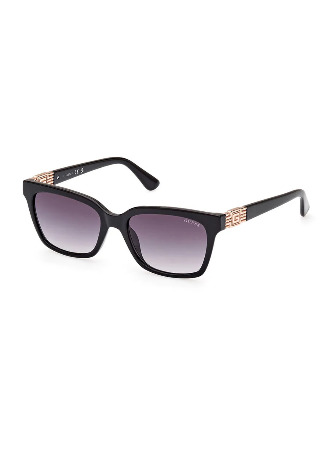 GUESS Sunglasses For Women GU786901B53