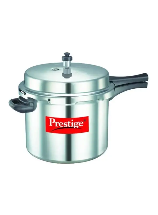 Prestige Aluminium Popular Pressure Cooker