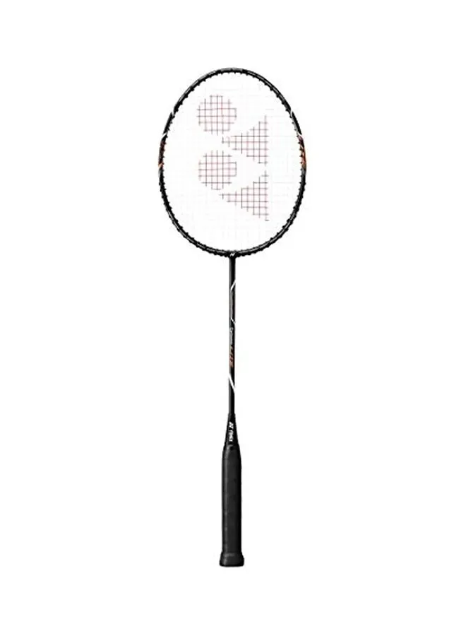 Yonex Carbonex 21 Sp Cab21 Badminton Racket (3U-G5)