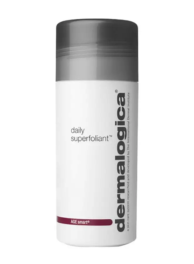 dermalogica Daily Superfoliant 57grams