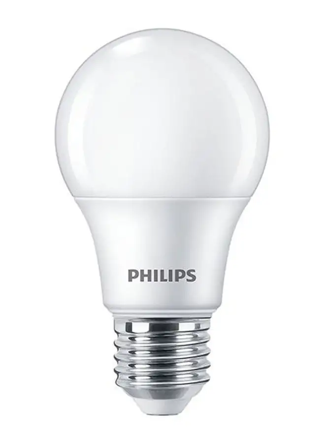 Philips PHILIPS LED Essential Bulb 12W E27 6500K Cool Day Light