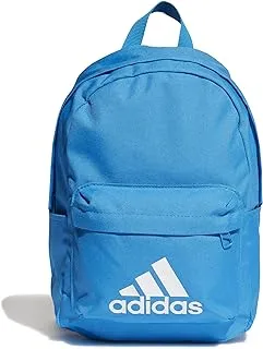 adidas Backpack, One Size