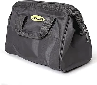 Smittybilt S/B2725 Premium Winch Accessory Bag - Universal