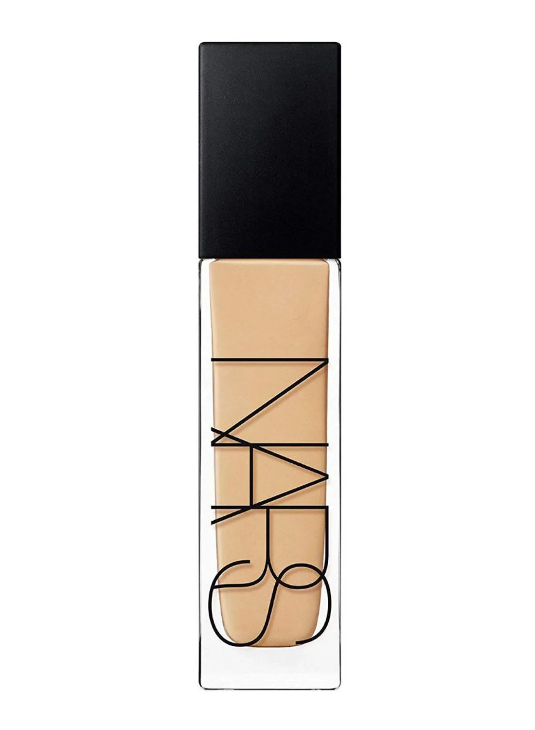 NARS Natural Radiant Longwear Liquid Foundation Fiji Fiji