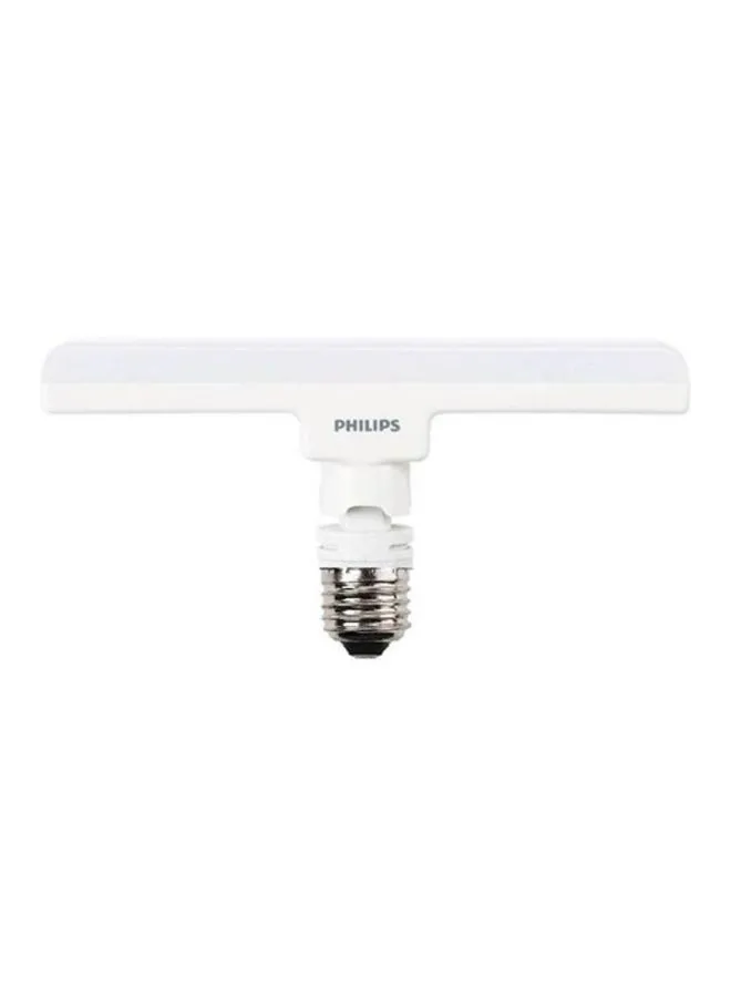 Philips Philips LED TBulb 10W E27 6500K, 929001861307, Cool Daylight Cool Day Light