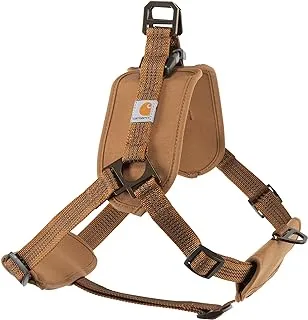 Carhartt Pet Harnesses