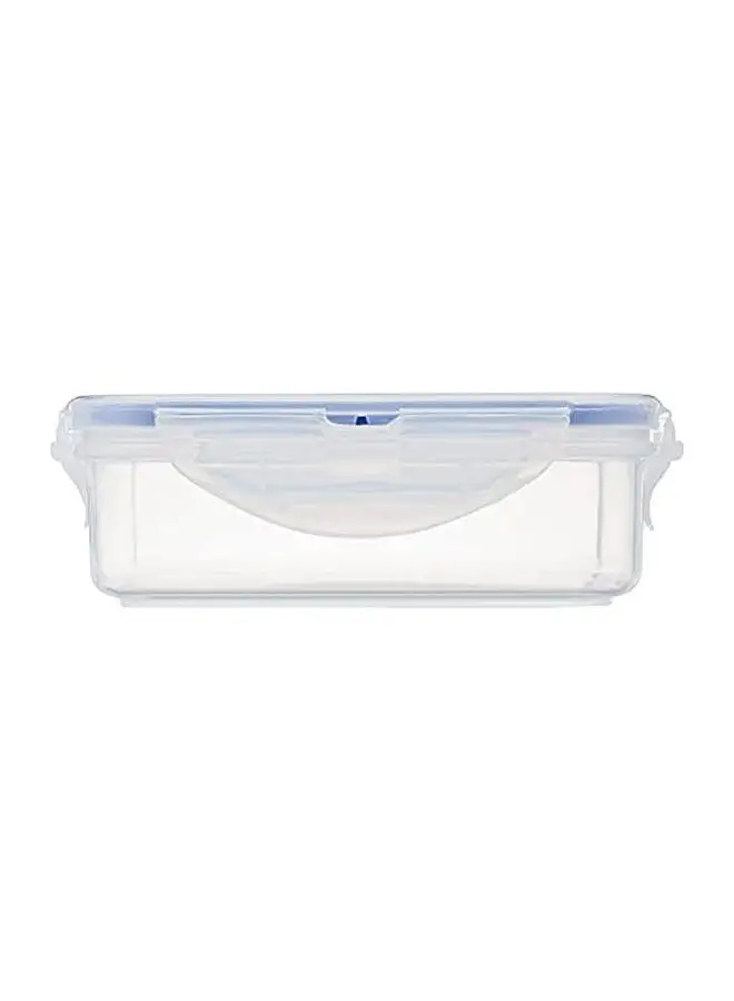 LocknLock Square Food Container 430ml