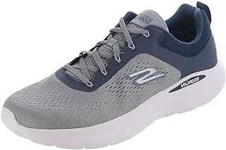 حذاء رياضي رجالي من Skechers GO RUN LITE