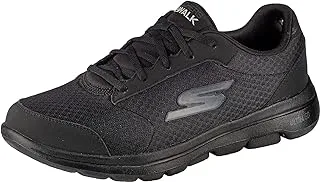 Skechers GO WALK 5- QUALIFY mens Trainers