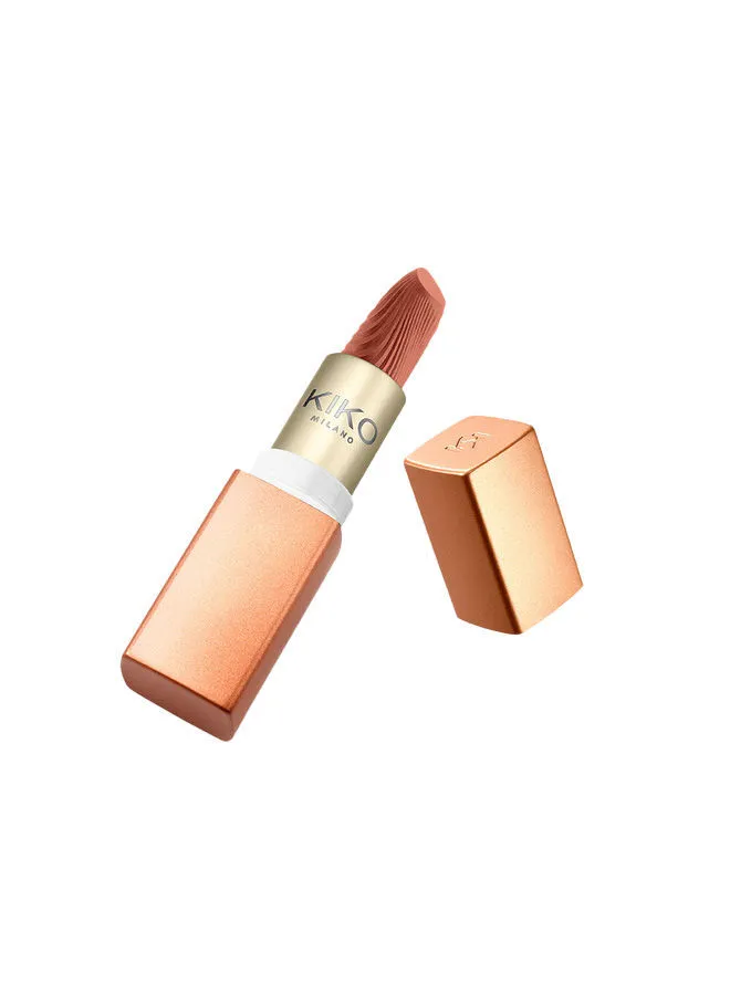 KIKO MILANO Definition Boost Lipstick  Beauty impulse