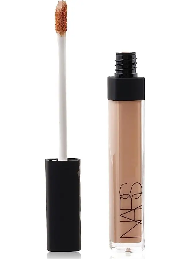 NARS Radiant Creamy Concealer زنجبيل