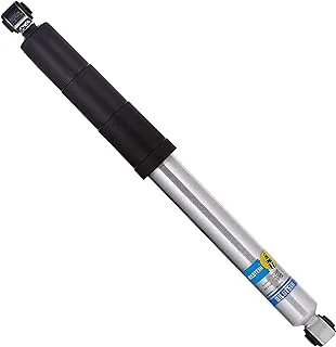 Bilstein 5100 Series Ride Height Adjustable Front Shock Absorber - Ford F-150 (2015-2017) Part 24-253222