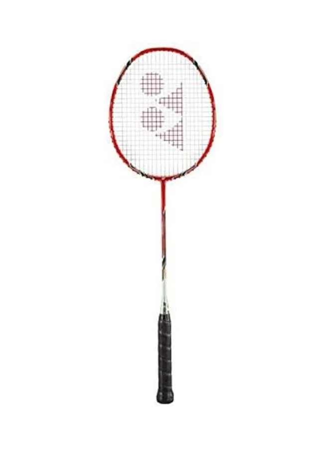 Yonex Voltric Lite Badminton Racket Red 4UG5