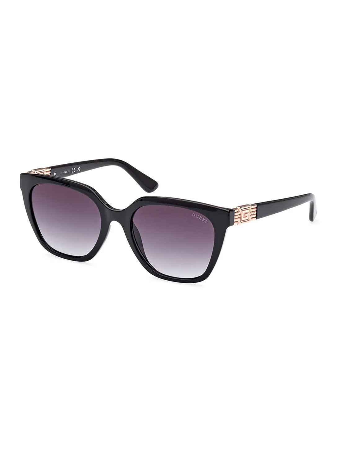 GUESS Sunglasses For Women GU787001B55