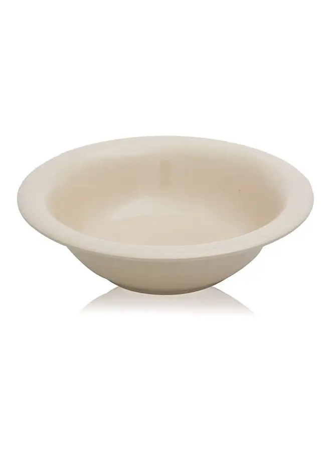 HOOVER Hoover Tan Soup Bowl 15.5Cm(6