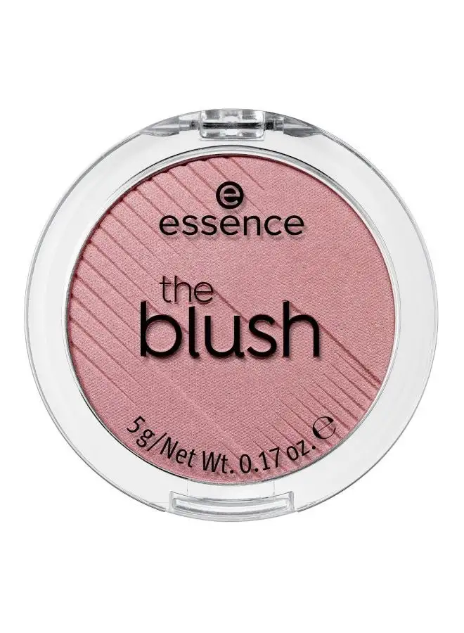 جوهر The Blush Befitting