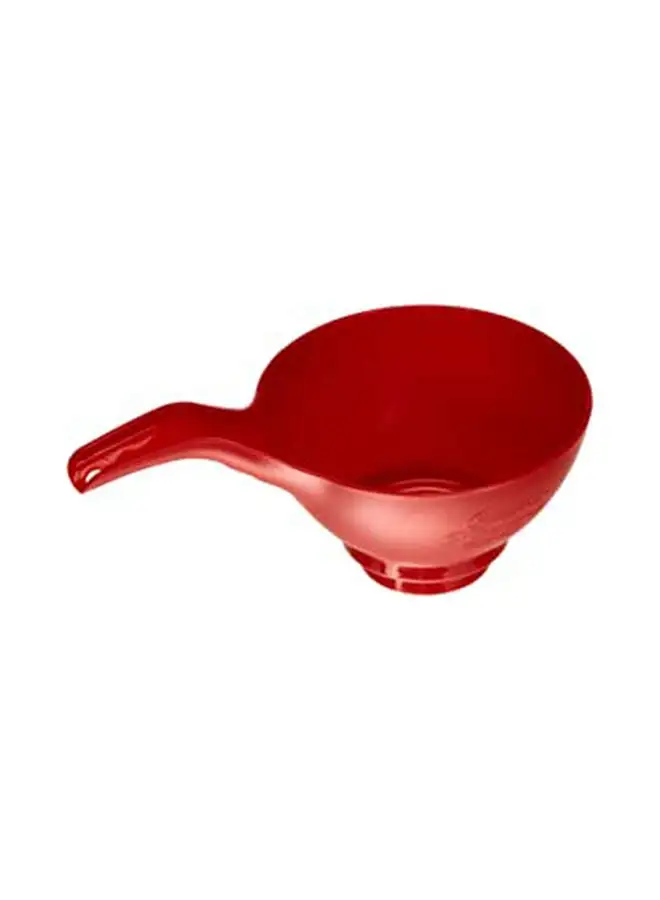 Bormioli Rocco B/Rocco Quattro Funnel 14cm