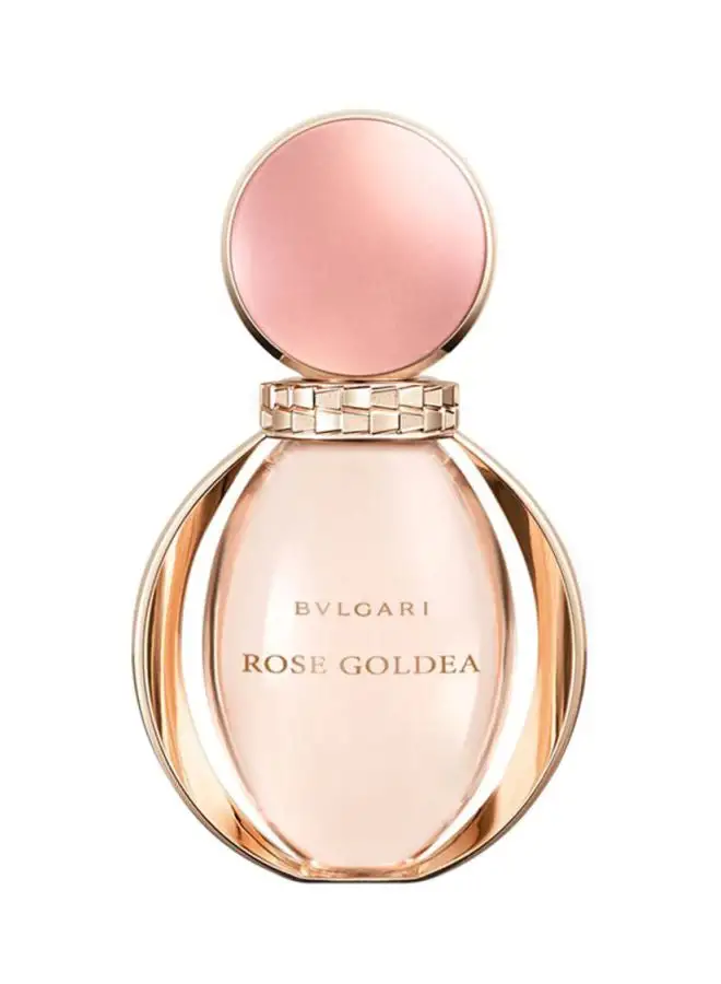 BVLGARI Rose Goldea EDP 90ml