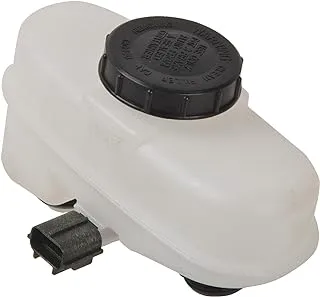 Cardone 1R-2942 New Master Cylinder Reservoir