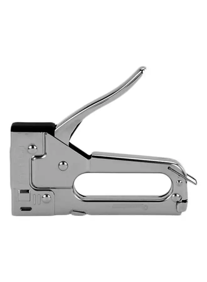 Stanley 6-TR45 Light Duty Staple Gun Grey