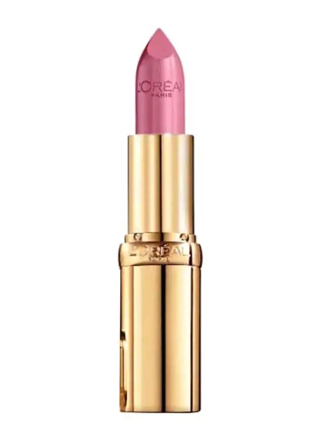 L'OREAL PARIS Color Riche Lipstick Satin 129 Montmartre