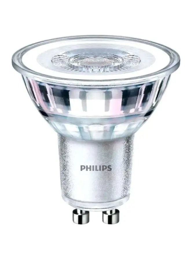 Philips Essential LED 4.6-50W GU10 865 36D Cool daylight CoolDay Light 50 x 54mm