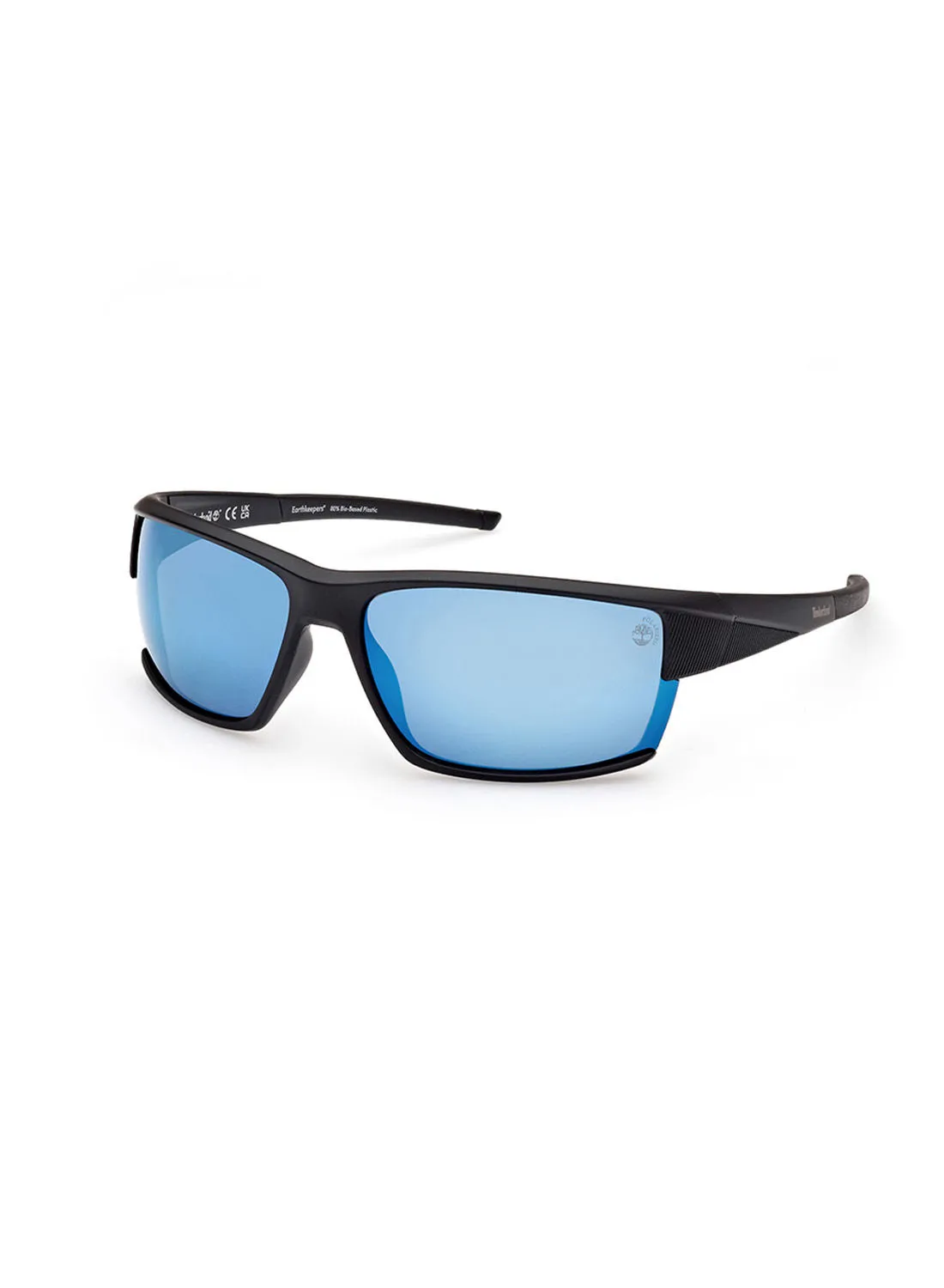 Timberland Sunglasses For Men TB930802D68