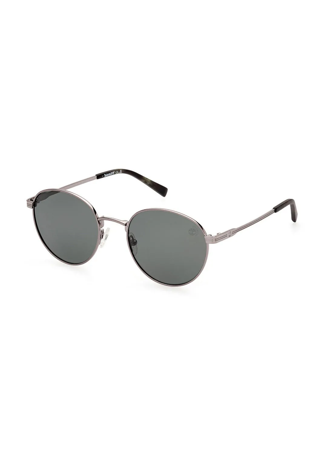 Timberland Sunglasses For Men TB931508R52