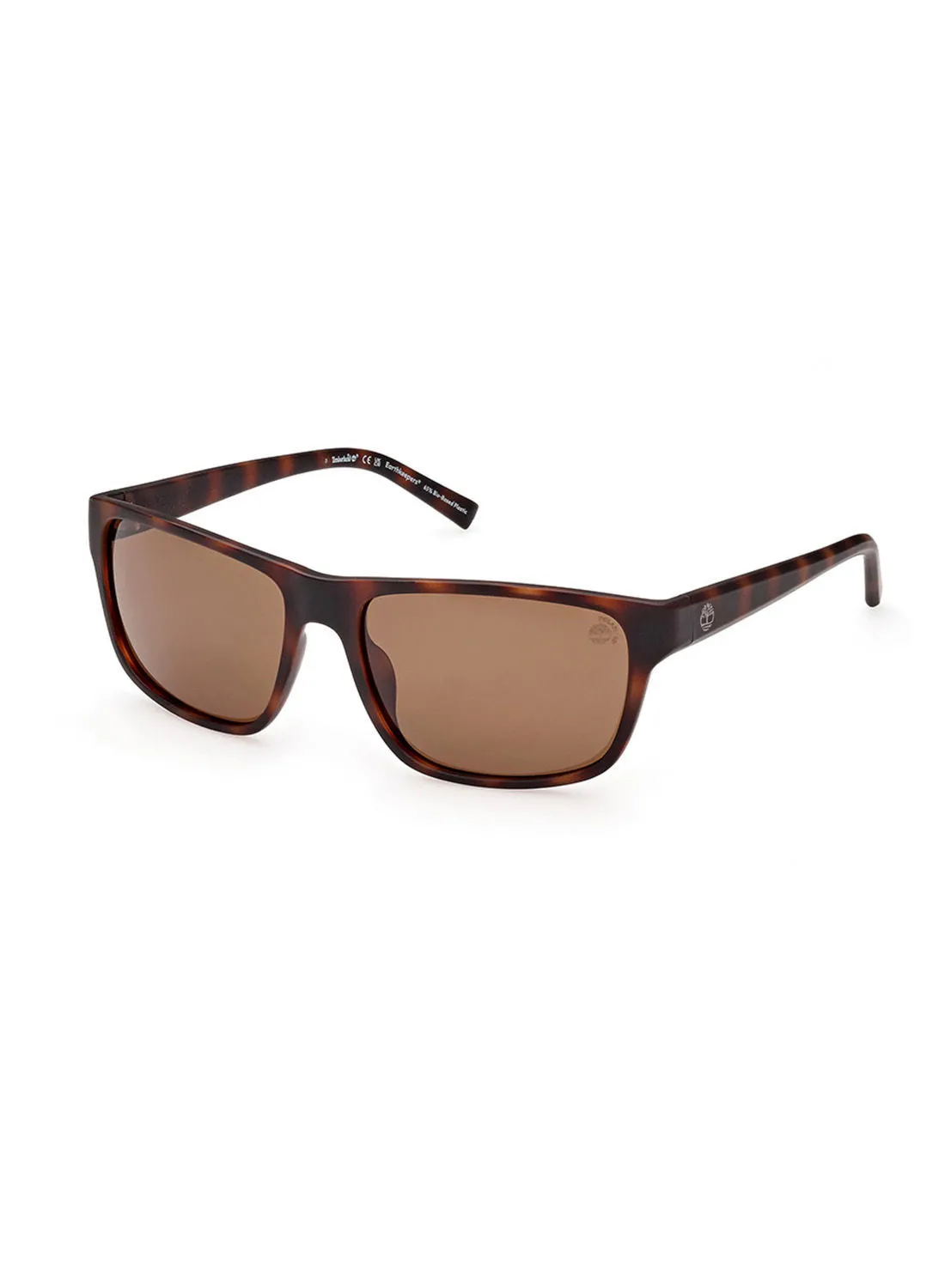 Timberland Sunglasses For Men TB929652H60