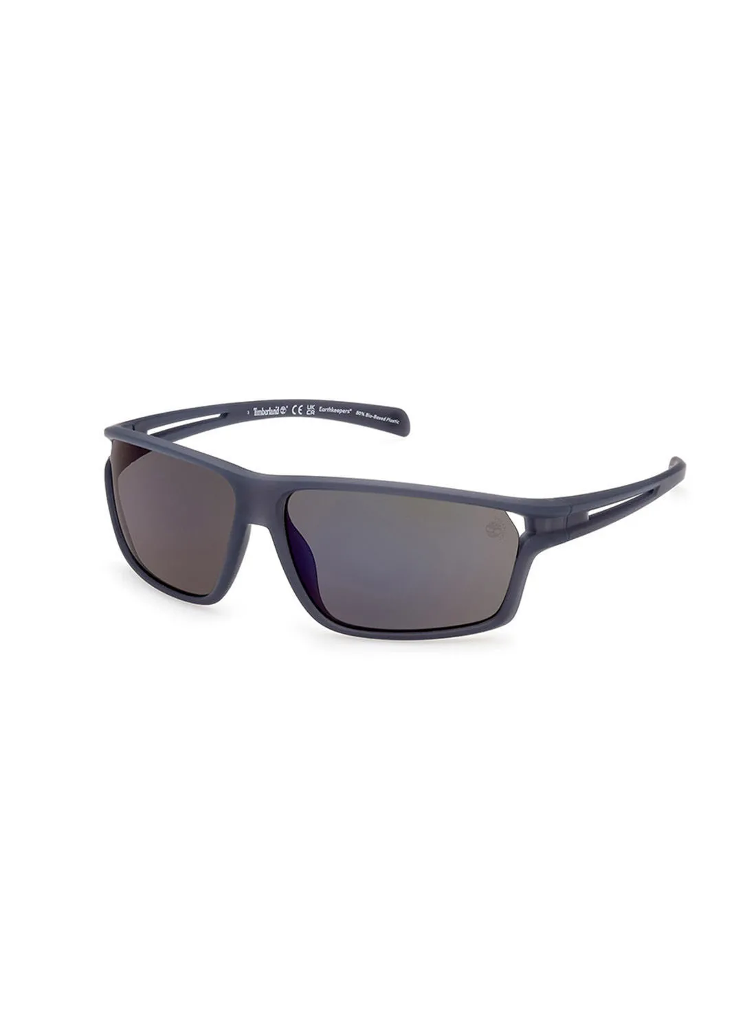 Timberland Sunglasses For Men TB930791D63