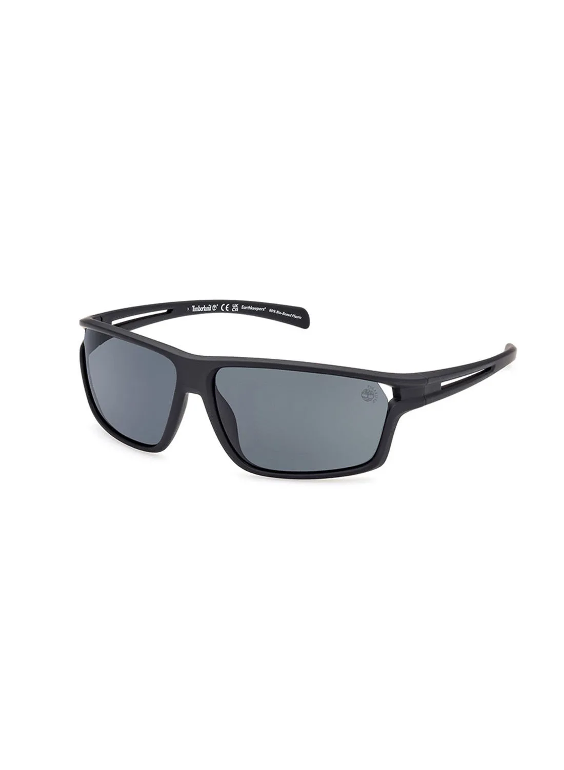 Timberland Sunglasses For Men TB930702D63