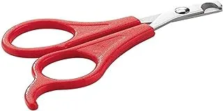 Ferplast Nail Clippers, Small